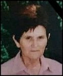 Zdravka  Markić