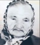 Manda  Šimović