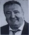 Ivan Martinović -  Đilić