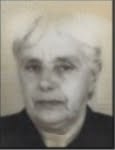 Anđa  Marčić