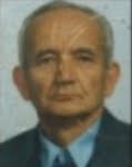 Ivan  Previšić