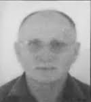 Dragutin  Ćenan