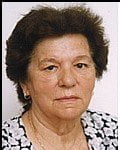 Mirjana  Šnajder