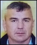 Damir  Grubišić