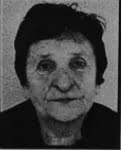 Miroslava Gojka  Jakeljić