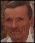 Živko  Boras