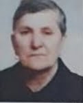 Mara  Radoš