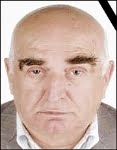 Bruno Hrkać –  Bilaćušić