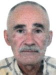 Nikola Vukšić Pok.  Drage