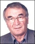 Antun  Obradović