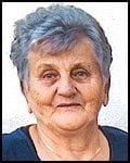 Ilka  Aničić