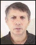Ivan  Miličević