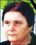 Iva  Bašić