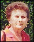 Veronika  Bagarić