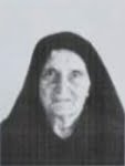 Iva  Šola