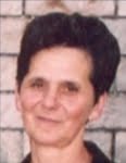 Boja  Bošković