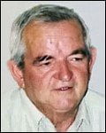 Vladimir  Juričić