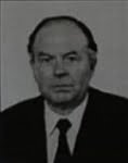 Ivan  Ančić