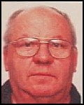 Vinko Galić –  Dukić