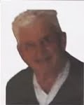 Stipo Matić (Pok.  Mate)