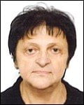 Branka  Šalić
