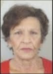 Milica  Matić