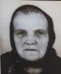 Kata  Perković