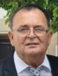 Drago  Palameta