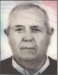 Mirko  Mostarac