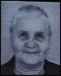 Ruža  Lovrić