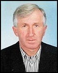 Jozo  Stipanović