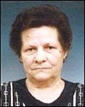 Anđa  Šarić