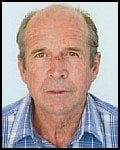 Tomislav  Bevanda