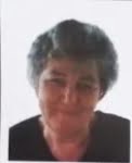 Slavka Barišić Rođ.  Periša