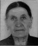 Jela  Žuljević