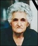 Jasna Kožul –  Vrljušić