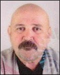 Ivan – Ivo  Vučić