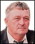 Ante  Tomić