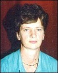 Marija  Cvitković