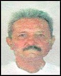 Tijan  Majstorović