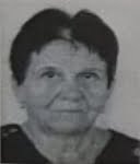 Iva  Bagarić