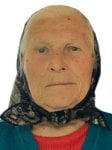 Mira Šoše Ud.  Mladena