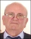 Jozo  Rozić
