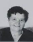 Iva  Dilber