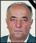 Stipan  Vukoja