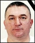 Stipe  Mihalj