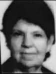 Iva Salapić Rođ.  Pehar