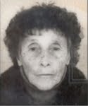 Vinka  Mustapić