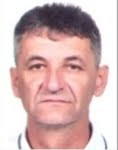 Ljubo  Raguž