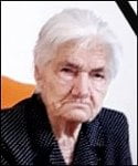 Stana  Bilinovac